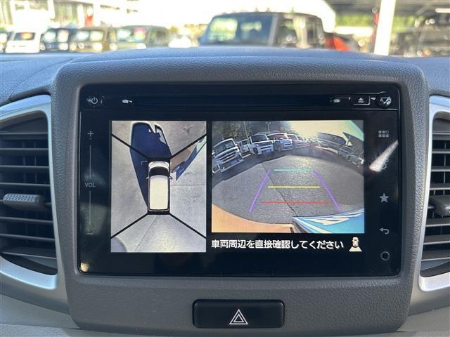 スズキ スペーシア ６６０ Ｘ H28年 (中国) 99
