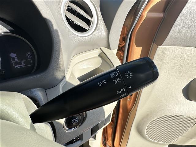 スズキ スペーシア ６６０ Ｘ H28年 (中国) 99