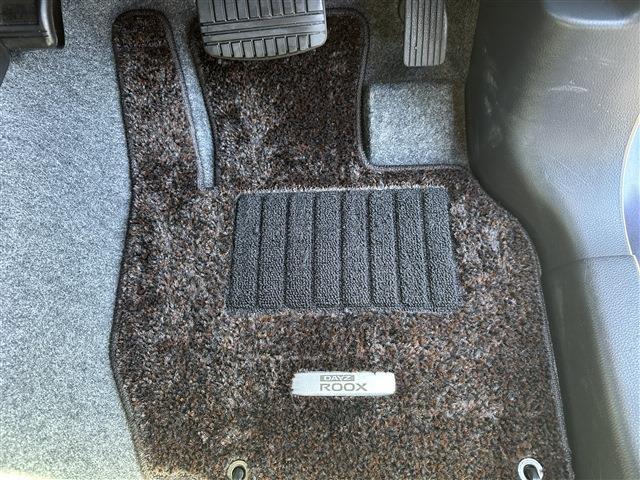 日産 デイズ　ルークス ６６０ ハイウェイスターＸ Ｇパッケージ H27年 (中国) 99