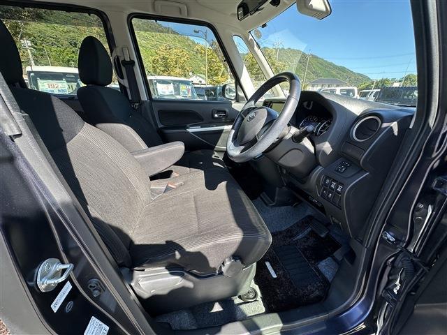 日産 デイズ　ルークス ６６０ ハイウェイスターＸ Ｇパッケージ H27年 (中国) 99
