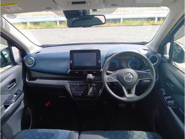 日産 デイズ ６６０ ハイウェイスターＸ R4年 (中国) 99