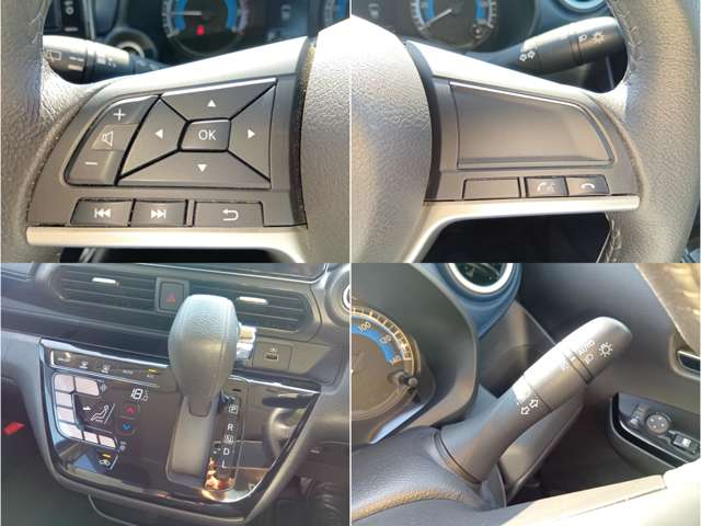 日産 デイズ ６６０ ハイウェイスターＸ R4年 (中国) 99