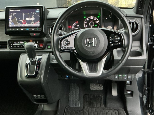 ホンダ Ｎ−ＯＮＥ ６６０ プレミアム ツアラー R5年 () 99