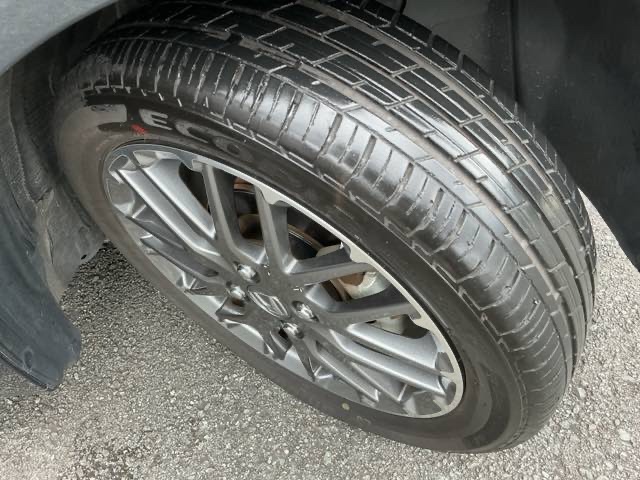 ホンダ Ｎ−ＯＮＥ ６６０ プレミアム ツアラー R5年 () 99