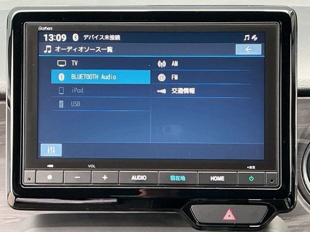 ホンダ Ｎ−ＯＮＥ ６６０ プレミアム ツアラー R5年 () 99