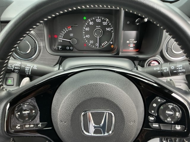ホンダ Ｎ−ＯＮＥ ６６０ プレミアム ツアラー R5年 () 99
