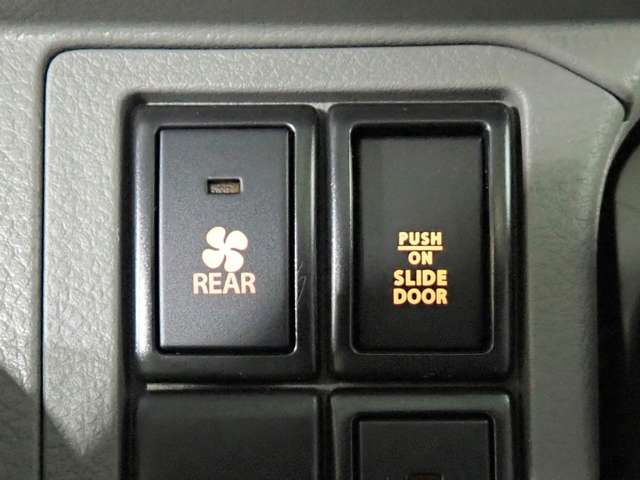 スズキ エブリイ ６６０ Ｊリミテッド ハイルーフ R7年 () 99
