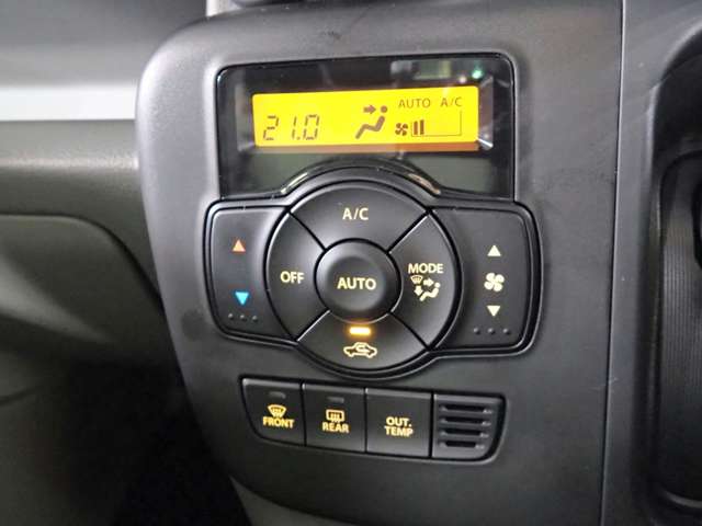 スズキ エブリイ ６６０ Ｊリミテッド ハイルーフ R7年 () 99