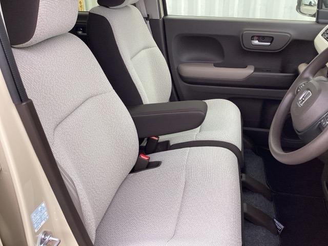 ホンダ Ｎ−ＷＧＮ ６６０ Ｌ ファッションスタイル R7年 () 99