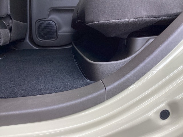 ホンダ Ｎ−ＷＧＮ ６６０ Ｌ ファッションスタイル R7年 () 99