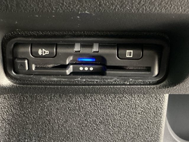 ホンダ Ｎ　ＢＯＸ カスタム ６６０ ターボ コーディネートスタイル モノトーン R8年 () 99