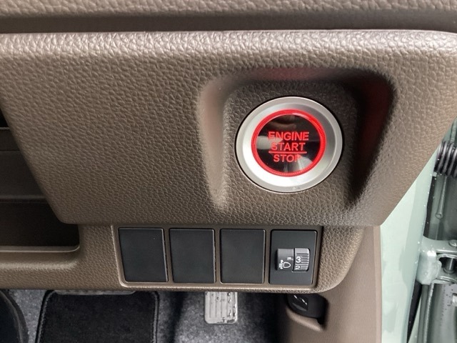 ホンダ Ｎ−ＷＧＮ ６６０ Ｌ ファッションスタイル R7年 () 99