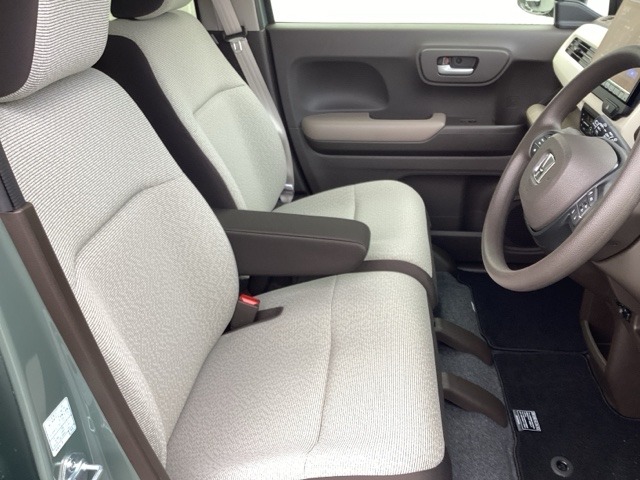 ホンダ Ｎ−ＷＧＮ ６６０ Ｌ ファッションスタイル R7年 () 99