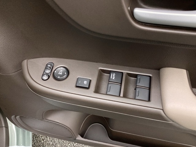 ホンダ Ｎ−ＷＧＮ ６６０ Ｌ ファッションスタイル R7年 () 99