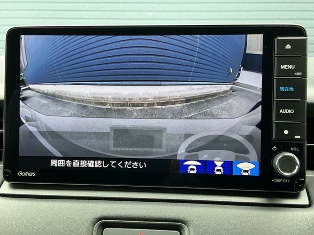 ホンダ ヴェゼル １．５ Ｅ：ＨＥＶ Ｚ R5年 (近畿) 99
