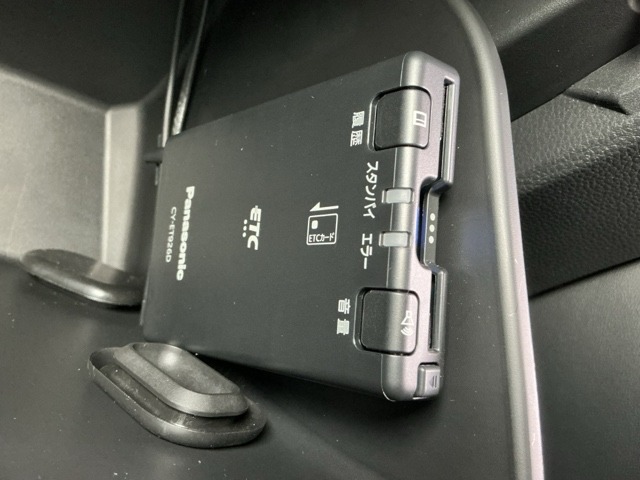 ホンダ ヴェゼル １．５ Ｅ：ＨＥＶ Ｚ R5年 (近畿) 99
