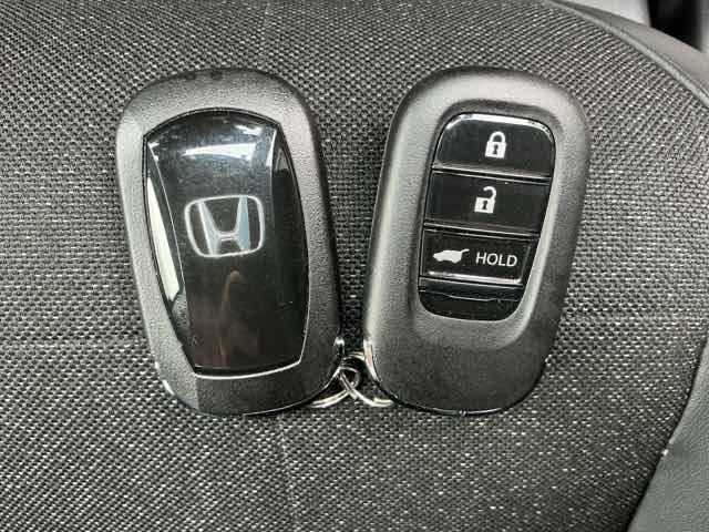 ホンダ ヴェゼル １．５ Ｅ：ＨＥＶ Ｚ R5年 (近畿) 99