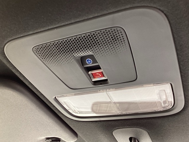 ホンダ Ｎ　ＢＯＸ ジョイ ６６０ ２トーン R8年 (近畿) 99