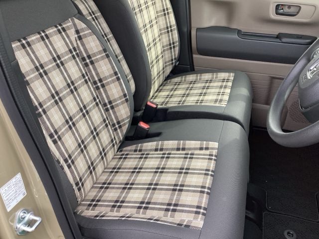 ホンダ Ｎ　ＢＯＸ ジョイ ６６０ ２トーン R8年 (近畿) 99