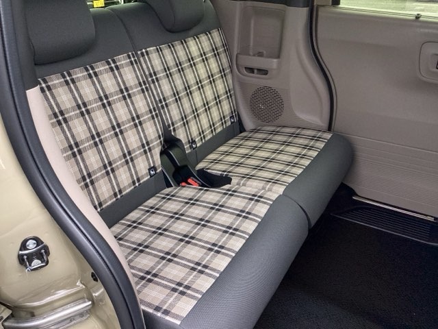 ホンダ Ｎ　ＢＯＸ ジョイ ６６０ ２トーン R8年 (近畿) 99