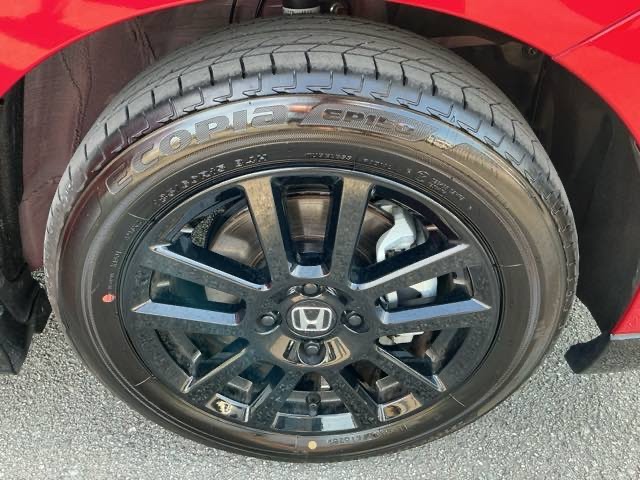 ホンダ フィット　ハイブリッド １．５ Ｅ：ＨＥＶ ホーム ブラックスタイル R8年 (近畿) 99