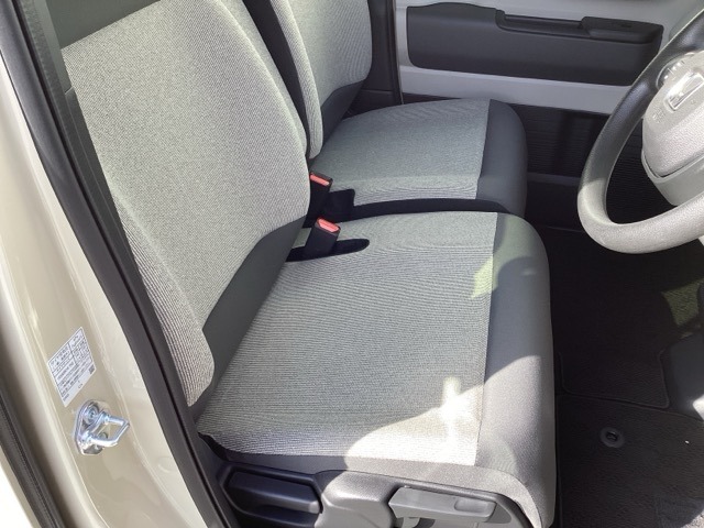 ホンダ Ｎ　ＢＯＸ ６６０ ファッションスタイル ２トーン R8年 (近畿) 99