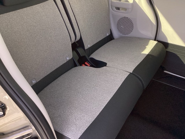 ホンダ Ｎ　ＢＯＸ ６６０ ファッションスタイル ２トーン R8年 (近畿) 99