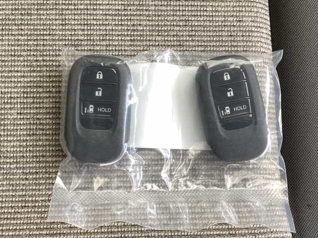 ホンダ Ｎ　ＢＯＸ ６６０ ファッションスタイル ２トーン R7年 () 99