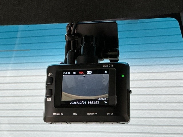 ホンダ Ｎ　ＢＯＸ カスタム ６６０ Ｌ R5年 (近畿) 99