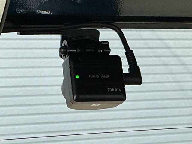 ホンダ Ｎ　ＢＯＸ カスタム ６６０ Ｌ R5年 (近畿) 99