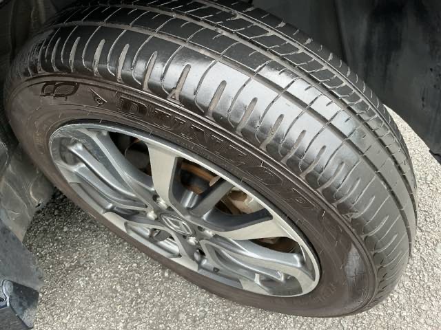 ホンダ Ｎ　ＢＯＸ カスタム ６６０ Ｌ R5年 (近畿) 99