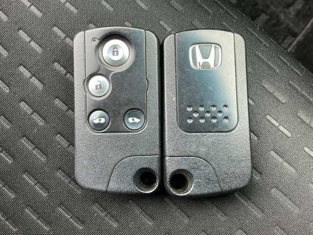 ホンダ フリードスパイク １．５ Ｇ ジャストセレクション H26年 () 99