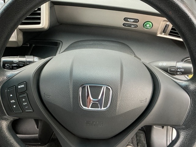 ホンダ フリードスパイク １．５ Ｇ ジャストセレクション H26年 () 99