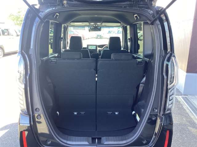 ホンダ Ｎ　ＢＯＸ カスタム ６６０ Ｌ R4年 () 99
