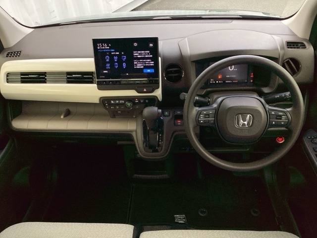 ホンダ Ｎ−ＷＧＮ ６６０ Ｌ ファッションスタイル R7年 () 99