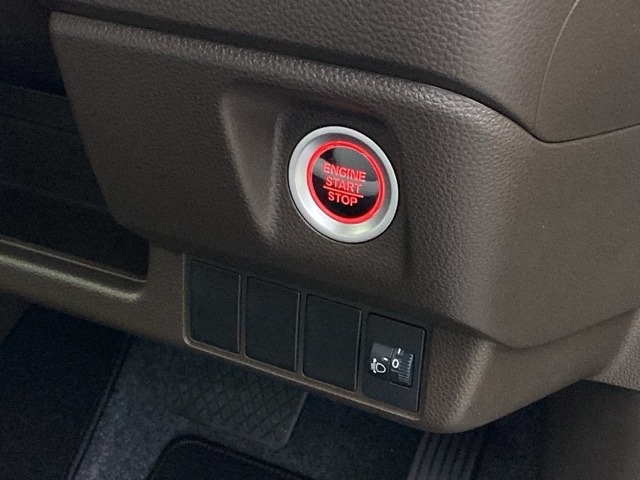 ホンダ Ｎ−ＷＧＮ ６６０ Ｌ ファッションスタイル R7年 () 99
