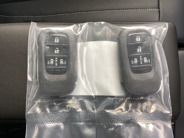 ホンダ Ｎ　ＢＯＸ カスタム ６６０ ターボ コーディネートスタイル ２トーン R8年 () 99