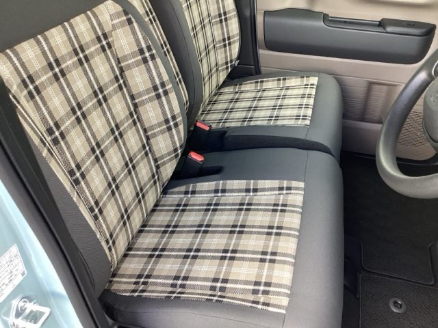 ホンダ Ｎ　ＢＯＸ ジョイ ６６０ ２トーン R8年 () 99