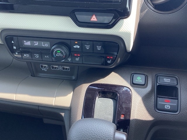 ホンダ Ｎ−ＷＧＮ ６６０ Ｌ R7年 () 99