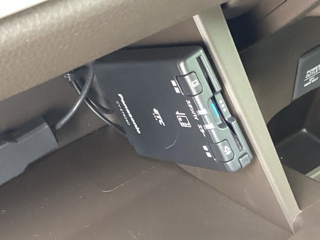 ホンダ Ｎ−ＷＧＮ ６６０ Ｌ R7年 () 99