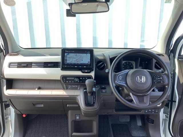 ホンダ Ｎ−ＷＧＮ ６６０ Ｌ R7年 () 99
