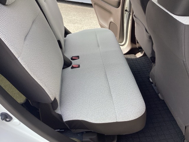 ホンダ Ｎ−ＷＧＮ ６６０ Ｌ R7年 () 99
