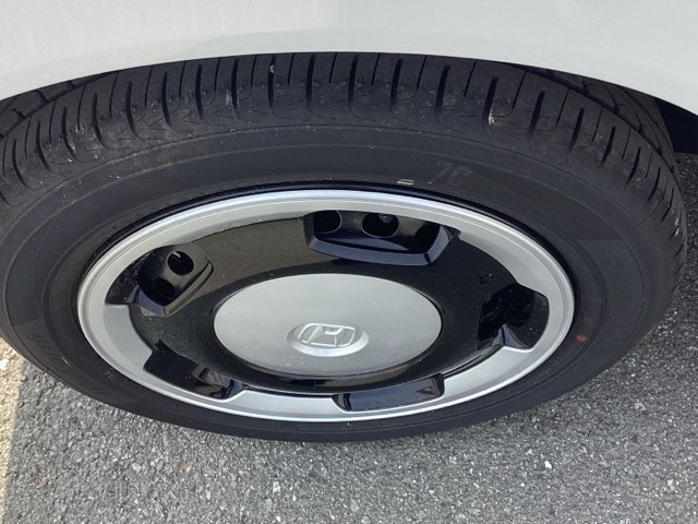 ホンダ Ｎ−ＷＧＮ ６６０ Ｌ R7年 () 99