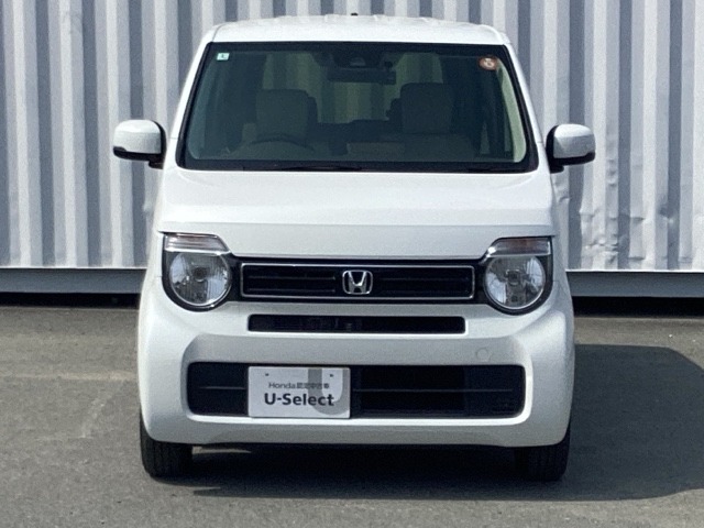 ホンダ Ｎ−ＷＧＮ ６６０ Ｌ R7年 () 99