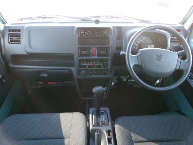 スズキ キャリイトラック ６６０ スーパーキャリイ Ｘ ３方開 ４ＷＤ H30年 () 99