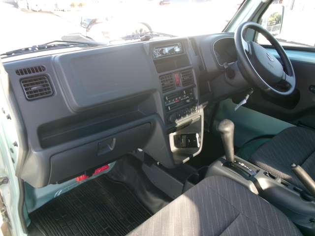 スズキ キャリイトラック ６６０ スーパーキャリイ Ｘ ３方開 ４ＷＤ H30年 () 99