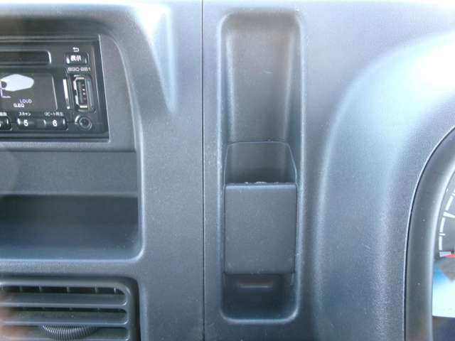 スズキ キャリイトラック ６６０ スーパーキャリイ Ｘ ３方開 ４ＷＤ H30年 () 99