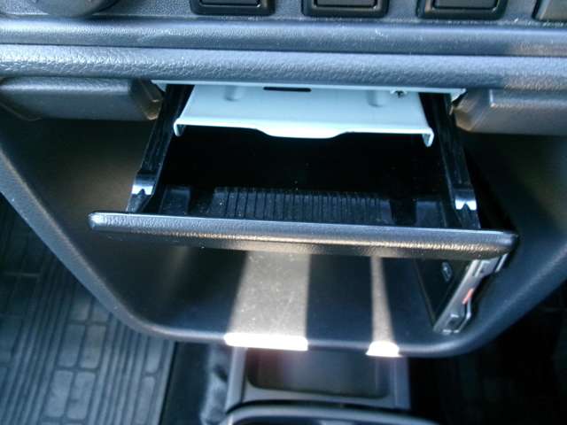 スズキ キャリイトラック ６６０ スーパーキャリイ Ｘ ３方開 ４ＷＤ H30年 () 99