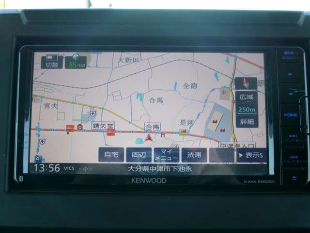 スズキ ジムニー ６６０ ＸＧ ４ＷＤ H30年 () 99