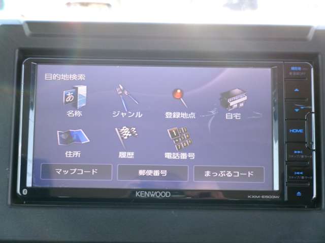 スズキ ジムニー ６６０ ＸＧ ４ＷＤ H30年 () 99